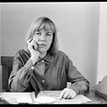 Bilder Ingeborg Bachmann