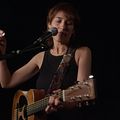 Bilder Maike Rosa Vogel