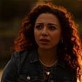 Bilder Mariam Dawoud