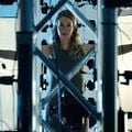 Bilder Elizabeth Holmes (II)
