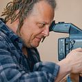 Bilder Martin Schoeller