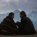 Bilder Tenzing Dalha
