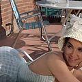 Bilder Suzanne Pleshette