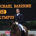 Bilder Michael Barisone