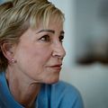 Bilder Chris Evert