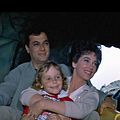 Bilder Suzanne Pleshette