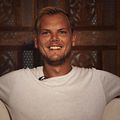 Bilder  Avicii