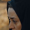 Bilder Maryam Palizban