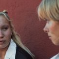 Bilder Sandra Guldberg Kampp