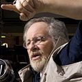 Bilder Steven Spielberg