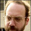 Bilder Paul Giamatti