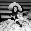 Bilder Vivien Leigh