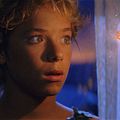 Bilder Jeremy Sumpter