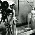 Bilder Fay Wray