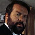 Bilder Bud Spencer