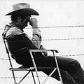 Bilder James Dean