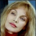 Bilder Arielle Dombasle