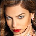 Bilder Eva Mendes