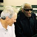 Bilder Ray Charles