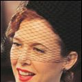 Bilder Annette Bening