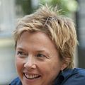 Bilder Annette Bening