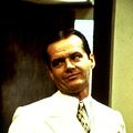 Bilder Jack Nicholson