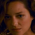 Bilder Marion Cotillard