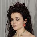 Bilder Helena Bonham Carter