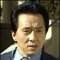 Bilder Jackie Chan