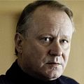 Bilder Stellan Skarsgård
