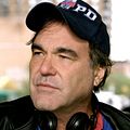 Bilder Oliver Stone
