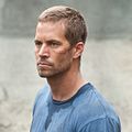 Bilder Paul Walker