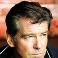 Bilder Pierce Brosnan