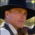 Bilder Ed Harris
