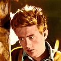 Bilder James Dean