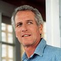 Bilder Paul Newman