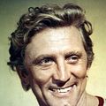 Bilder Kirk Douglas