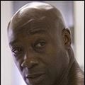 Bilder Michael Clarke Duncan