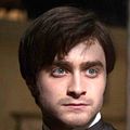 Bilder Daniel Radcliffe