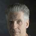 Bilder David Cronenberg