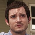Bilder Elijah Wood