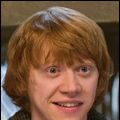 Bilder Rupert Grint