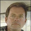 Bilder Greg Kinnear