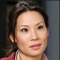 Bilder Lucy Liu