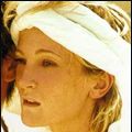 Bilder Patricia Kaas