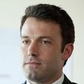 Bilder Ben Affleck