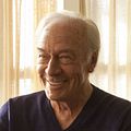 Bilder Christopher Plummer