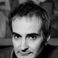 Bilder Olivier Assayas