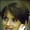Bilder Winona Ryder