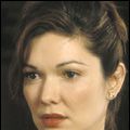 Bilder Laura Harring